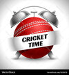 cricket-time-concept-vector-10218978.jpg
