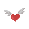 free-flying-heart-animation-gif-download-4282534.gif
