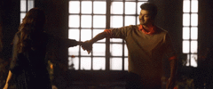 vijay-gifs-vijay-samantha (1).gif