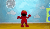 elmo-happy-dance.gif