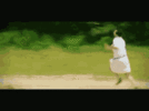 fahad-fahad-run.gif