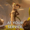 at-your-service-buck.gif