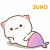 bubu-fish.gif