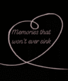 memories-sink.gif
