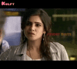 thinking-mersal.gif