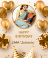 311765428311_1669039284_Birthday_Frame_Wishes_Online_Photo_Editor_Free_Download.png