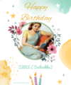 711765428260_1669124292_Best_Birthday_Card_Design_Template_Free_Edit_Name_And_Photo.png