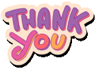 thank-you-clipart-gif-0.gif