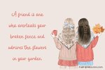 bestfriend-quotes-3.jpg