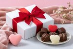 heart-shaped-chocolates-and-gift-box-celebrating-valentine-s-day-photo.jpg