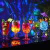 colorful-party-drinks-stockcake.jpg