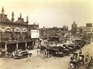 New_Market,_Calcutta_in_1945.jpg