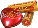 4b145e61068593b7640a68d6a95b7509--toblerone-chocolate-chocolate-chocolate.jpg