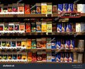 stock-photo-villesse-italy-november-shelves-with-swiss-chocolate-lindt-in-the-italian-shopping...jpg