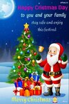 latest-christmas-images-and-wishes-for-2021-santa-claus-images-with-quotes.jpg