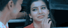 thalapathy-vijay-thalapathy.gif