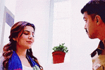 Theri Vijay GIF - Theri Vijay Samantha - Discover & Share GIFs.gif