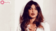 hbd-priyanka-chopra-priyanka-chopra.gif