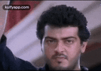 when-your-friend-fails-to-give-treat-aruva.gif