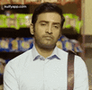 no-reaction-santhanam.gif