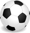 Football_(soccer_ball).svg.png