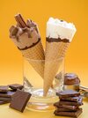 ice-cream-4401300_640.jpg