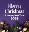 Merry-Christmas-and-Happy-New-Year-2026.jpg