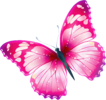 butterfly-free-greta-oto-clip-art-spring-flowers-ab1b119083b47ce2827bb72028a3205a.png