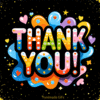 thank-you-40.gif