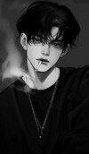 bad-boy-look-598x1024.jpg