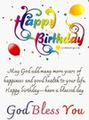Happy-birthday-blessing-image.jpg