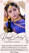 Colorful Birthday Greetings Instagram Story.jpg