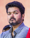 Vijay_at_Protest_of_the_Nadigar_Sangam.jpg