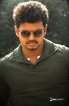 vijay-kaththi-hd-images-9562778.jpg