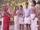 jagathy-malayalam.gif