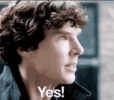 benedict-cumberbatch-sherlock.gif