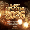 happy-new-year-2026-gif-for-whatsapp.gif
