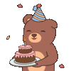 love-happy-birthday.gif