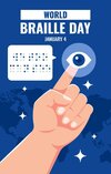 world-braille-day-poster-free-vector.jpg