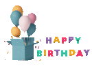 Happy-Birthday-Gif.gif