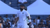 virat-kohli.gif