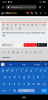 Screenshot_20200608-000543.png