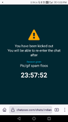Screenshot_20211212-173307.png
