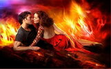 desktop-wallpaper-romantic-couple-handsome-couple-hot-love-fire-flame-boy-and-girl-in-red-dres...jpg