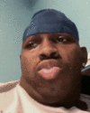 1000070868.gif