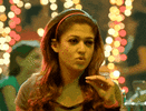 nayanthara-naanum-rowdy-thaan.gif