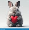charming-bunny-red-heart-cute-affectionate-lovely-presenting-sweet-tender-adorable-rabbit-hold...jpg
