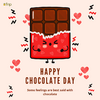 chocolate-day-quotes-2026.png