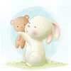 cute-little-bunny-embraces-teddy-bear_490702-209.jpg