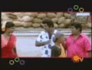1000305171.gif